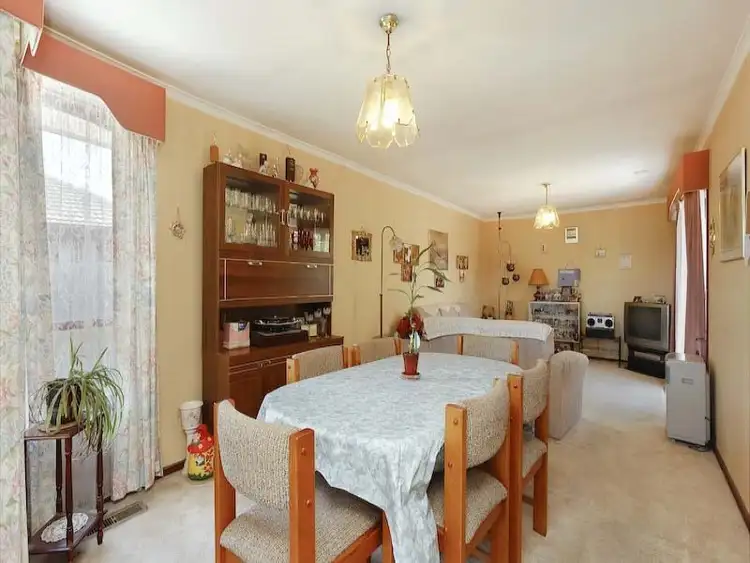 Fourth view of Homely house listing, 12 Marshall Court, Hampton Park VIC 3976
