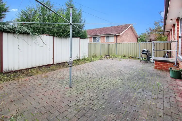 Fifth view of Homely unit listing, Address available on request