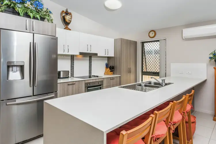 Third view of Homely house listing, 10 Copper Crescent, Caloundra West QLD 4551