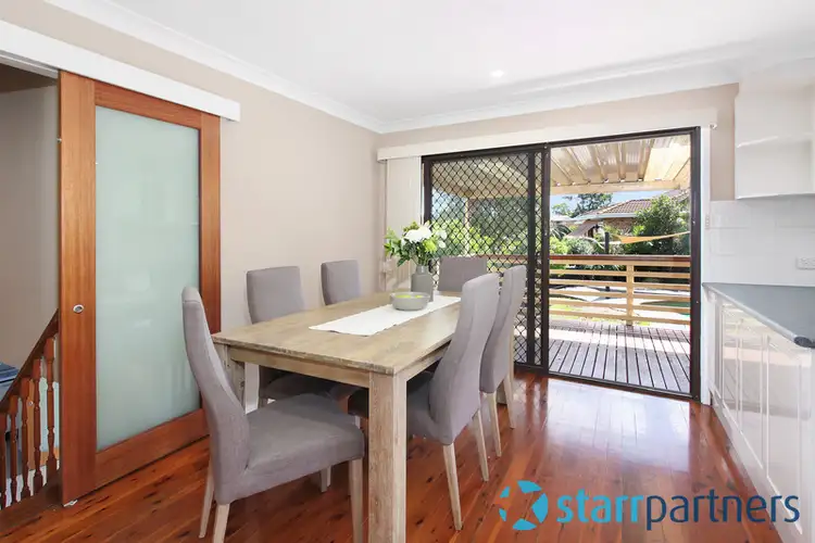 Seventh view of Homely house listing, 10 Wills Glen, St Clair NSW 2759