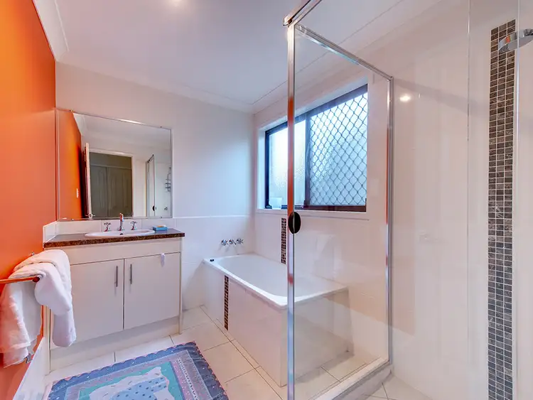 Fifth view of Homely house listing, 6 Highland Place, Forest Lake QLD 4078