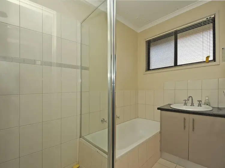 Fourth view of Homely villa listing, 30/370 Melrose Drive, Tullamarine VIC 3043