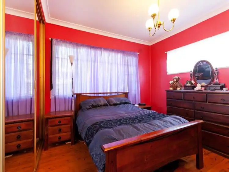 Fourth view of Homely house listing, 64 Gardener Street, Rooty Hill NSW 2766