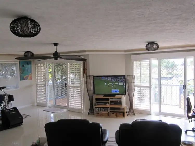 Seventh view of Homely apartment listing, 1/9 Madang Crescent, Runaway Bay QLD 4216