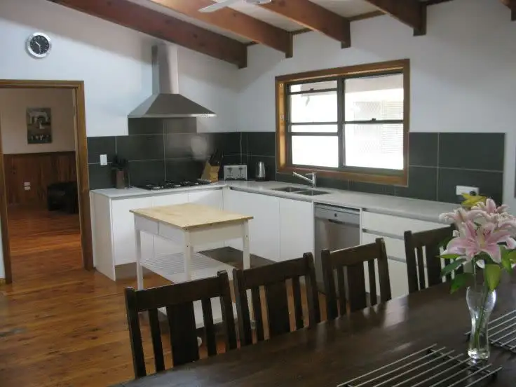 Fifth view of Homely house listing, 41 Shanahan Pde, Redbank Plains QLD 4301