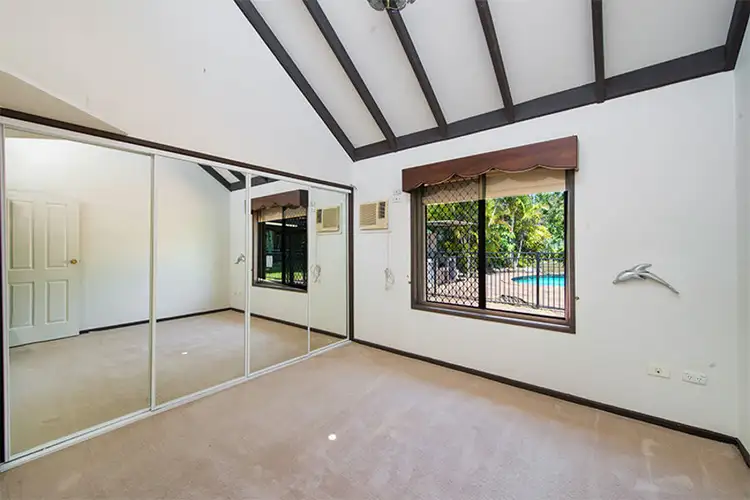 Seventh view of Homely house listing, 51 Harding Blvd, Mount Warren Park QLD 4207