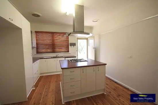 Third view of Homely house listing, 56 Demestre Street, Yass NSW 2582