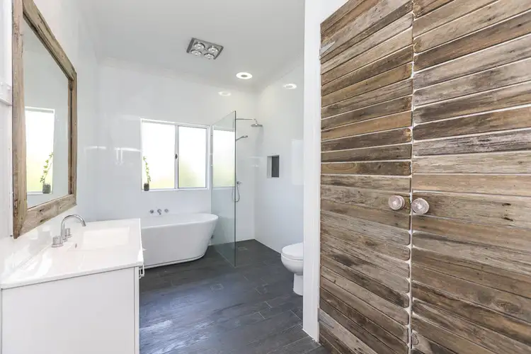 Second view of Homely house listing, 77 Wilton Street, Merewether NSW 2291