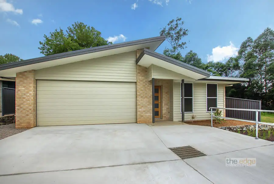 Main view of Homely house listing, 70c Vera Drive, Coffs Harbour NSW 2450