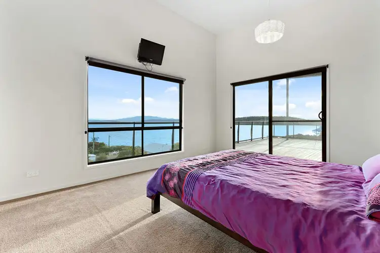 Third view of Homely house listing, 27 Robinia Street, Primrose Sands TAS 7173