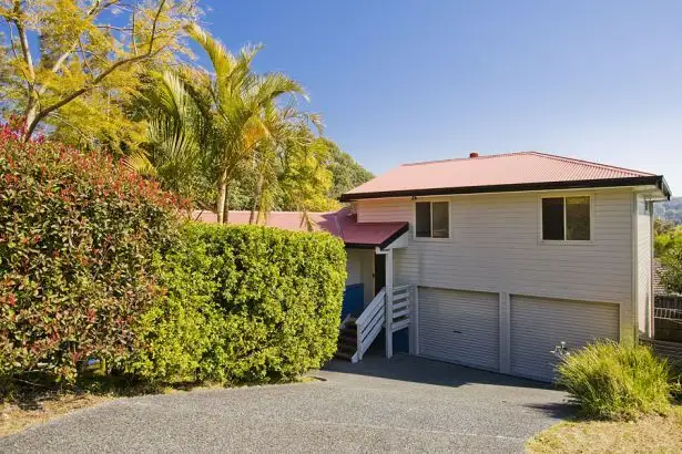 Main view of Homely house listing, 34 Yule Road, Merewether NSW 2291