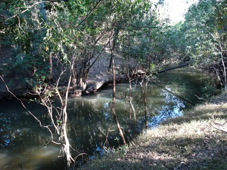 Seventh view of Homely rural property listing, Lot 2 Walkers Crossing Road, Mount Maria QLD 4674