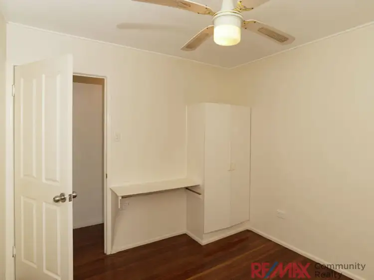 Seventh view of Homely house listing, 20 Morden Rd, Sunnybank Hills QLD 4109