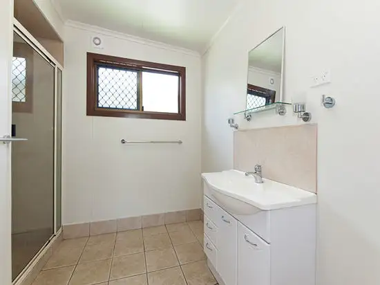 Sixth view of Homely house listing, 3 Bow Street, Mossman QLD 4873