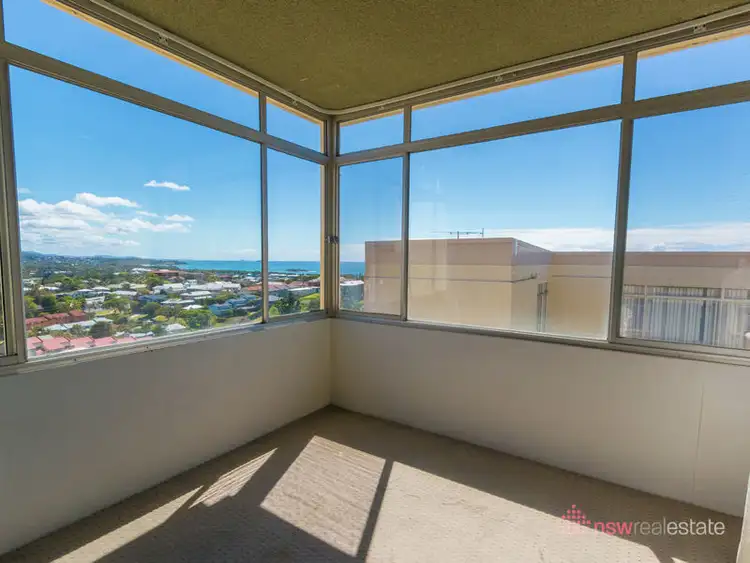Fifth view of Homely unit listing, 5/4 Solitary Street, Coffs Harbour NSW 2450