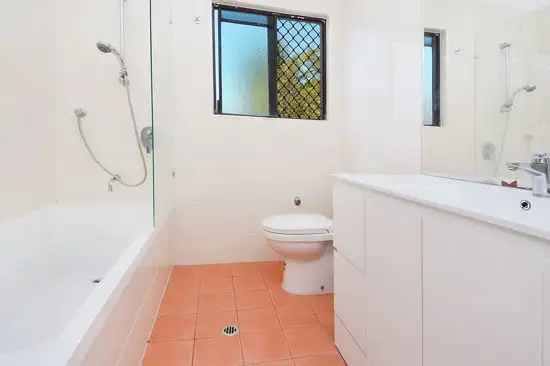 Fifth view of Homely house listing, 72 Galsworthy Street, Holland Park West QLD 4121
