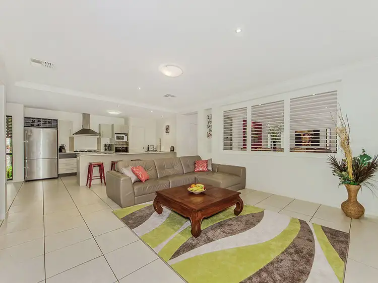 Fifth view of Homely house listing, Address available on request