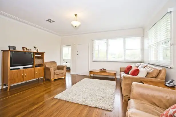 Second view of Homely house listing, 11 Meredith Street, New Lambton NSW 2305