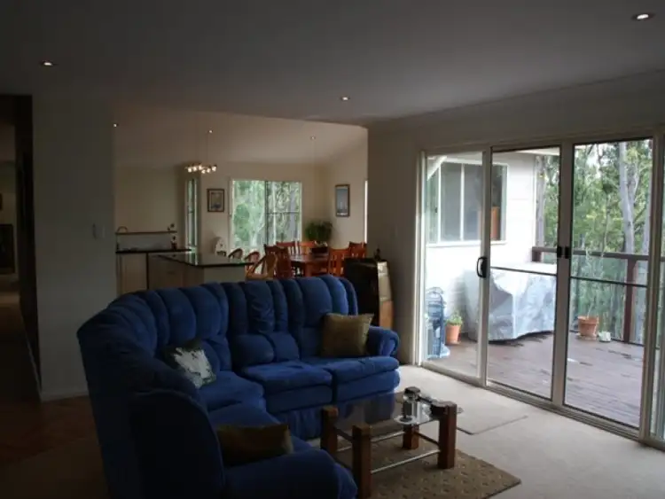 Seventh view of Homely rural property listing, Address available on request