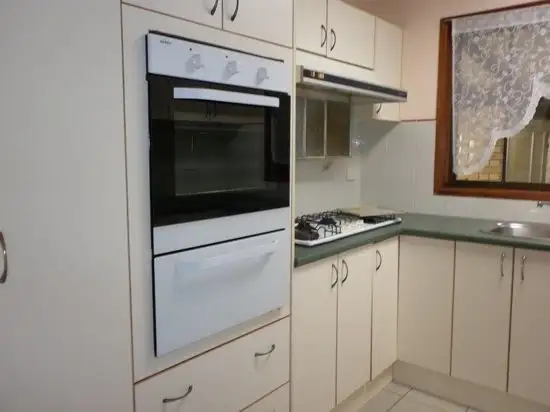 Fifth view of Homely house listing, 24 Springfield Drive, Burpengary QLD 4505