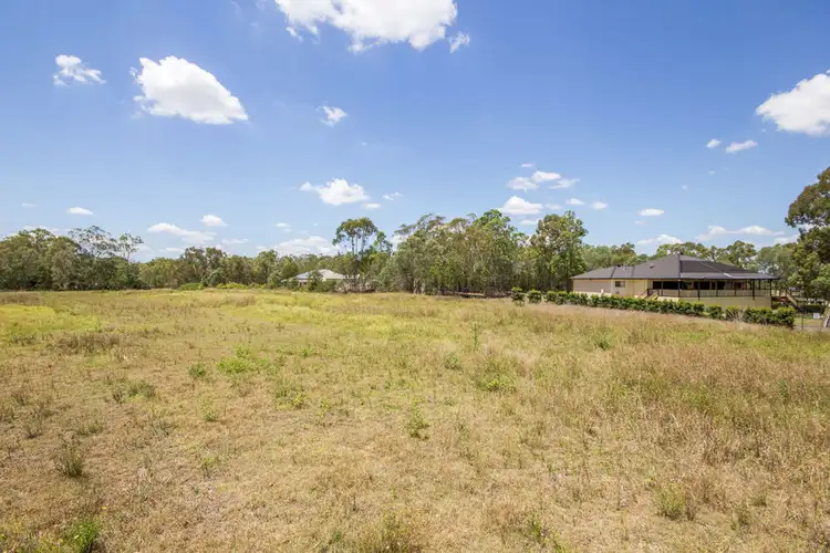 Seventh view of Homely land listing, 65 Talinga Drive, Park Ridge QLD 4125