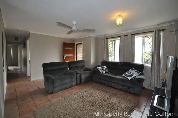 Third view of Homely house listing, 10 Luther Street, Gatton QLD 4343