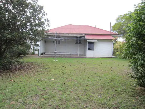 Second view of Homely house listing, 181 Glebe Road, Silkstone QLD 4304