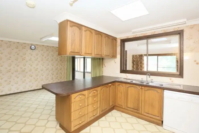 Second view of Homely house listing, 6 Jackson Place, Coffs Harbour NSW 2450
