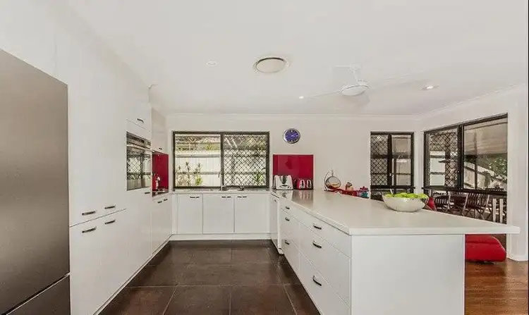 Fifth view of Homely house listing, Address available on request