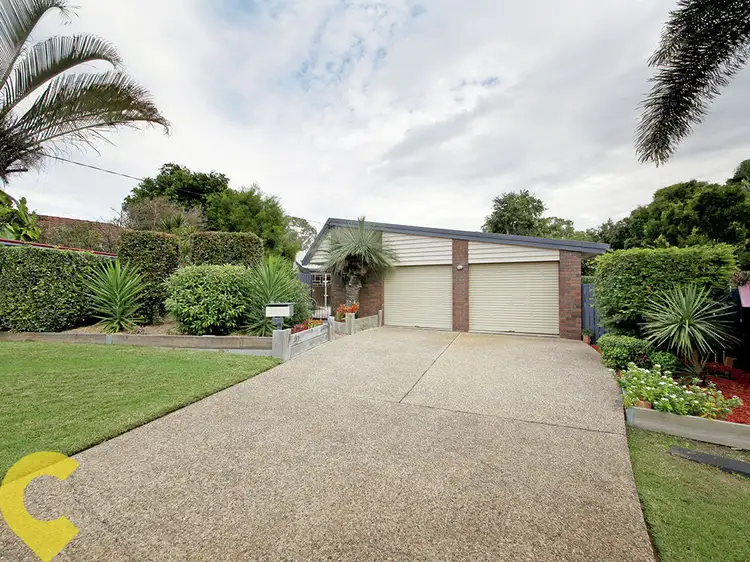 Second view of Homely house listing, 11 Hulme Street, Clontarf QLD 4019