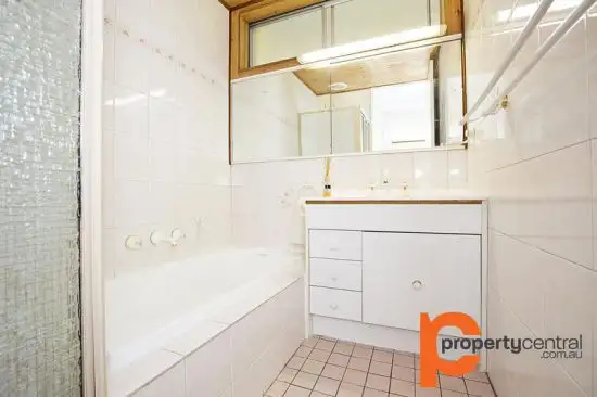 Fourth view of Homely house listing, 61 Leonay Parade, Leonay NSW 2750