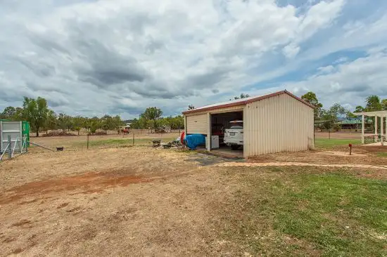 Fifth view of Homely house listing, 92 Helendale Drive, Helidon Spa QLD 4344