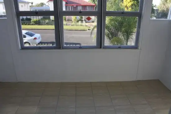 Fourth view of Homely house listing, 28 Ella Street, Maryborough QLD 4650