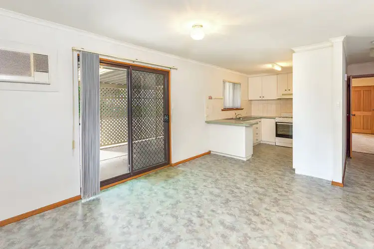 Fifth view of Homely house listing, 23 Ohio Court, Murray Bridge SA 5253