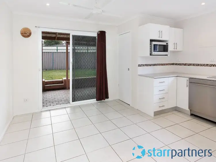 Sixth view of Homely house listing, 10 Whipbird Place, Erskine Park NSW 2759