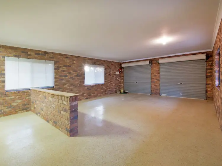 Fourth view of Homely house listing, 63 Akala Street, Flaxton QLD 4560