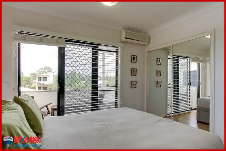 Seventh view of Homely house listing, 20/15 Twelfth Ave, Brighton QLD 4017