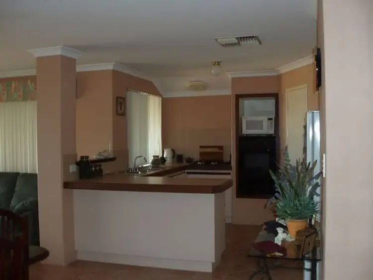 Third view of Homely house listing, 370 Summerlakes Parade, Ballajura WA 6066