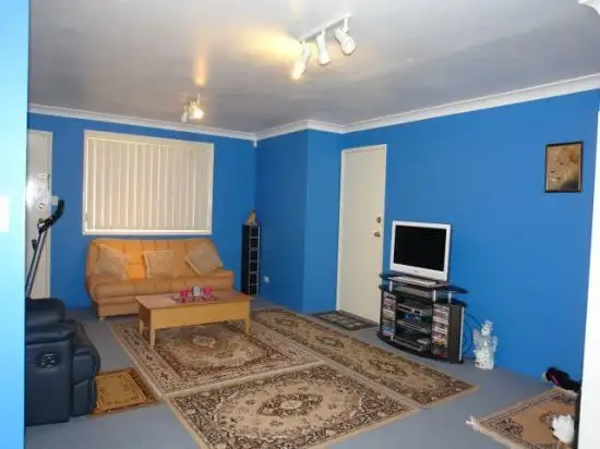 Second view of Homely house listing, 2/68 Alison Road, Wyong NSW 2259