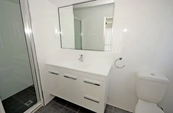 Seventh view of Homely house listing, 2A Estuary Drive, Moonee Beach NSW 2450
