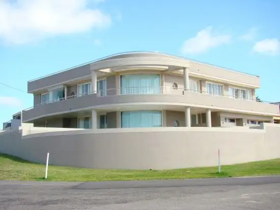Main view of Homely house listing, 2 Ocean Avenue, Anna Bay NSW 2316
