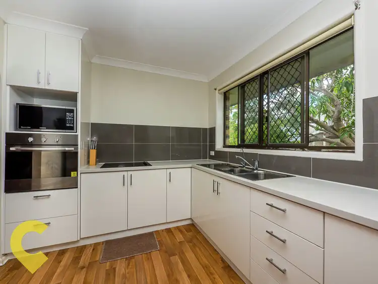 3 Alice Street, Beenleigh QLD 4207