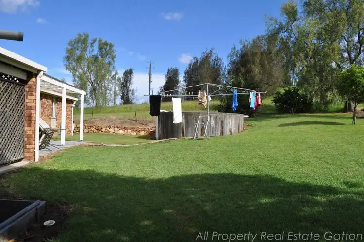 Sixth view of Homely rural property listing, Address available on request