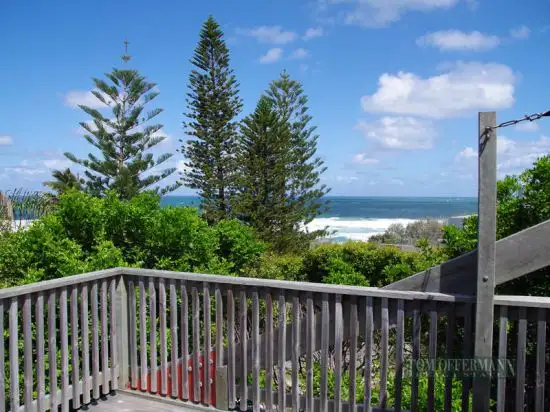 Sixth view of Homely house listing, 38 Park Crescent, Sunshine Beach QLD 4567