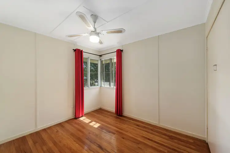 Seventh view of Homely house listing, 26 Primrose Avenue, Mullaway NSW 2456