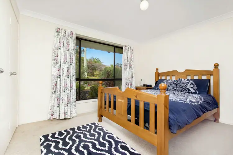 Sixth view of Homely house listing, 5 Lady Belmore Dr, Boambee East NSW 2452