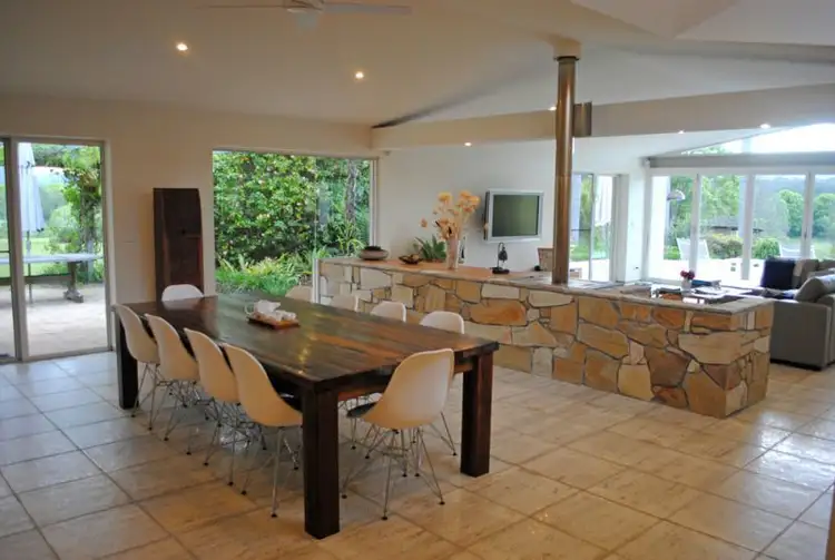 Seventh view of Homely house listing, 1490 Bucca Road, Nana Glen NSW 2450