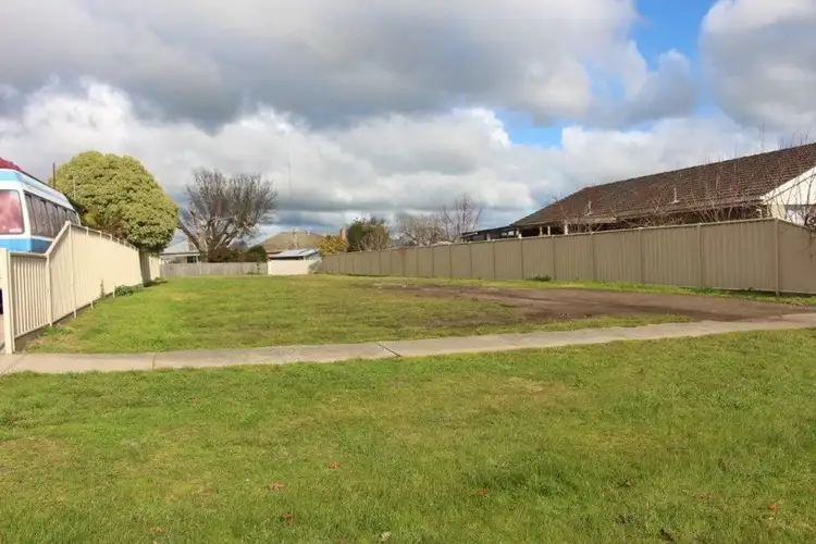 32 Miller Street, Colac VIC 3250