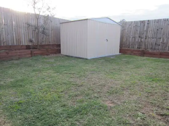 Fourth view of Homely house listing, 7 Kinkajou Street, Deebing Heights QLD 4306