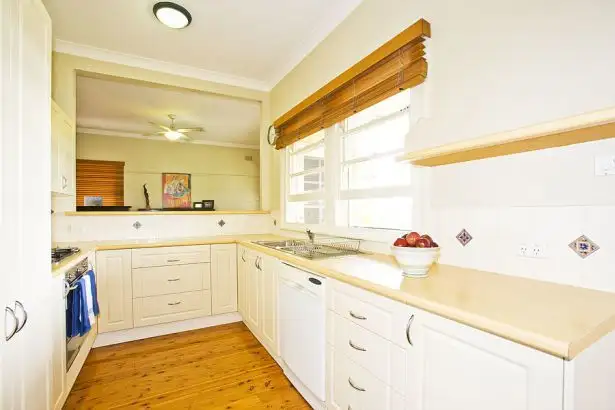Third view of Homely house listing, 6 Bulkara Street, Adamstown NSW 2289